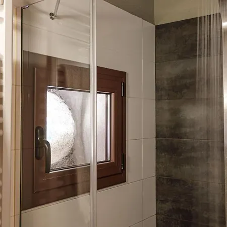 Apartament Mas D'aravo Bolvir